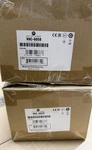 2X Motorola Multi-unit VAC-6058 (AAK44X501) 6-UNIT Rapid Charger New. Price: $299.00.
