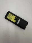 Motorola Impres (NNTN7453A) Li-ion Battery Black New. Price: $28.00.