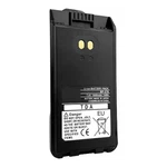Two-way Radio Battery Fits Icom BP-279 BP-280 For F1000 F2000 Series New. Price: $26.37.