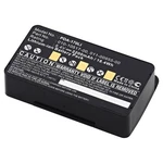 PDA-170LI Gps Ultralast Lithium, Ion (icr/cgr/lir) Voltage: 8.4 Battery New. Price: $49.49.