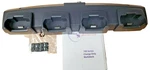 Intermec 225-682-004 / 225682004 Multi-dock Charger 700 Series (brand New). Price: $159.99.