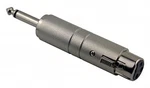 Pig Hog PALTX14 Line Transformer New. Price: $34.00.