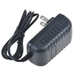 Ac Adapter For Vertex Standard AAH96X001 25012007001 481809003NT 481809OO3NT Psu New. Price: $7.71.