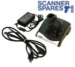 Zebra Symbol CRD9000-1001SR Charging Cradle For MC9200 MC9190 MC9090 MC92N0 Seller. Price: $48.00.