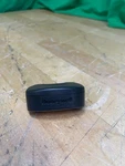 Rechargeable Battery For Honeywell Vocollect SRX2 BT-1000-3 (730055). Price: $23.00.