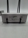 Symbol FNN7826A 7.4V Lithium Ion Battery HC700 Motorola Exp 11/ 2020 For. Price: $19.99.