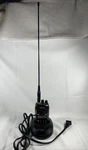 Wouxun KG-UV2D Radio With Charger & Battery For. Price: $39.59.