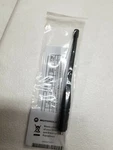 Motorola Trbo PMAE4079A 403-527 Uhf Slim Whip Antenna XPR7550E XPR3500 New. Price: $12.99.