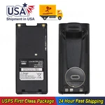 New Battery BP-222N BP-210N BP-209N For Icom Two-way Radio IC-A24E Type-c. Price: $30.09.