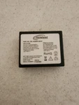 Tempest 2GL-523450-G2107 Battery Pack For 900 Belt #7708 Used. Price: $99.85.
