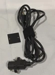 Bren-tronics BTC-70801 Universal Soldier Portable Charger Battery Ac Power Cord Used. Price: $19.99.