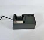 Icom BC-30 CM-30 Ac Battery Rapid Charger Used. Price: $29.99.