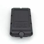 / PYQ-10 Battery Skl Simple Key Loader Sierra Nevada Military Pn 200-00006-01 Used. Price: $39.99.