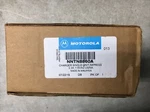 Motorola NNTN8860A Impres 2 Charger Single Unit APX8000 APX7000 APX6000 Xe New. Price: $100.00.