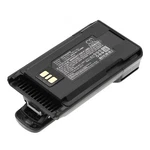 Battery For Motorola EVX-531,EVX-534,EVX-539,VX-261,VX-264,AAJ68X001,AAK66X501 New. Price: $32.14.