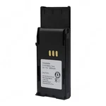 2200MAH HNN9049 Ni-mh Battery For Motorola P1225LS P1325 SP1225 HNN9051A New. Price: $22.29.