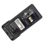PMNN4489 Atex Impres Battery For Motorola Xir P8668I GP328D+ GP338+ P6600I 4801E New. Price: $92.39.