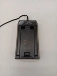 Advancetec AT2000LI Conditioning Charger Used. Price: $12.65.
