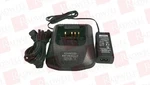 Kenwood KSC-25LS / KSC25LS (used). Price: $123.11.