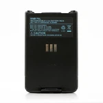 7.4V 2000MAH Li-ion Battery For Kenwood TH-D74A TH-D75A KNB-74 KNB-75L New. Price: $39.99.