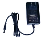 5V Ac Adapter For Retevis RTC21 RTC22 RTC27 RTC48 RTC68 RTC777 Six-way Charger New. Price: $13.99.