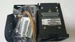 Motorola Impress WPLN4207C/WPLN4207D Vehicle Rapid Charger Xts Series New. Price: $119.95.