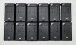 Lot Of 12 Advancetec AT2000IFD Battery Conditioner / No Power Adapters Used. Price: $199.00.