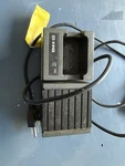 Bendix King Laa 0325 Radio Rapid Battery Charger Used. Price: $22.49.
