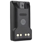 AAJ68X501 FNB-V134LI-UNI Battery Pack, Brand Motorola, Lithium Ion New. Price: $78.35.
