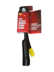Everstart Side Terminal Battery Cable Saver , 952W Brand New. Price: $11.16.