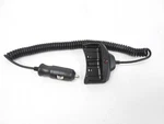 Yaesu CD-59 Ham Radio 12V Dc Charger Cradle (great Condition) Used. Price: $20.00.