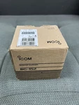 *new Old Stock* Icom BC-152 Desktop Charger BC152. Price: $30.00.