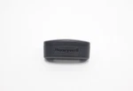 Rechargeable Battery For Honeywell Vocollect SRX2 Model HBA1000-03 BT-1000-3 Used. Price: $23.99.