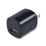 4XEM 4XUSB1ACHARGERB Universal 5W Power Adapter Wall Android Ios New. Price: $19.99.