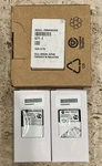 *lot Of 2* New Oem Motorola PMNN4083CR High-cap Li-ion Batteries For Xts 4000. Price: $174.99.