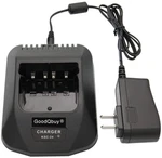 KSC-24 Charger Is Compatible With Kenwood Batteries KNB14 KNB15 KNB16 KNB17A ... New. Price: $39.19.