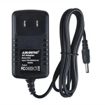 Adapter For Radio Dispatch ADHB-4 ADHB4 Advanced Audio Interface Power Supply New. Price: $18.19.