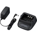 Genuine Oem Kenwood KSC-43K Rapid Charger NX1200/1300 & TK2000/3000 Series New. Price: $56.49.