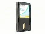 Battery For Motorola NTN7394B, NTN7394C, NTN7395A, Nimh, 2000MAH New. Price: $28.99.