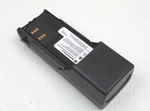Motorola Oem Clamshell NNTN6686A Alkaline Battery Pack XTS2500 XTS1500 HT1250 Used. Price: $39.00.