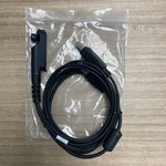 Hytera PC93 Programming Cable Usb Port For PDC760I New. Price: $59.68.