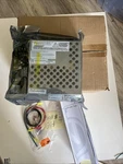 Notifier By Honeywell ACPS-610E Addressable Charger/power SUPPLYACPS-610/E New. Price: $640.00.