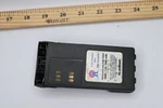 Power Products Nimh Battery 2000 Mah BP9858MH Open. Price: $33.58.