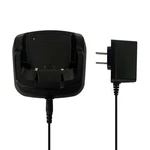 Quansheng UV-K5 Split Charger 12V Charging Adapter Compatible With UV-K6 Uv-k... New. Price: $14.43.