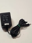 Midland 18-396W D9300-04 12VDC 200MA Used. Price: $12.28.
