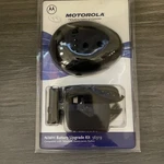 Motorola Nimh Two Way Radio Accessory Rechargeable Battery Upgrade Kit #56319 New. Price: $22.99.
