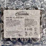 New Tempest 2GL-523450-G2107 Battery Pack For Tmp-r 209 And 900 Transceiver. Price: $56.99.