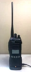 Icom IC-F4161S Uhf Radio 400-470 Mhz With Battery & Charger Used. Price: $109.99.