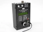 MFJ-266C Ham Radio Vhf 220MHZ Uhf Swr Antenna Analyzer + Ac Adapter (nice) Used. Price: $280.00.