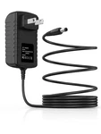 Ac/dc Adapter For Midland AU35-120-020 18-396G AU35120020 18396G Power Cord New. Price: $13.89.